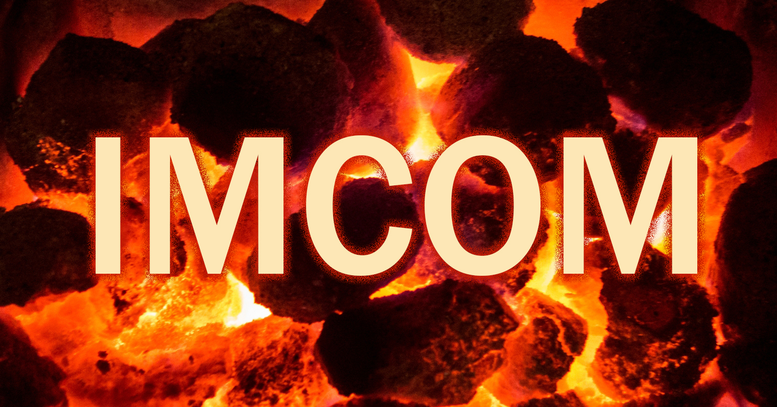 imcom-logo